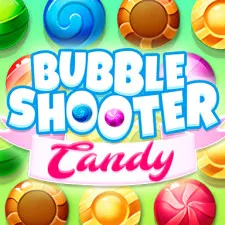 bubble-shooter-candy